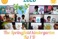 KG1_D