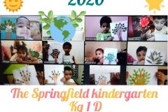 KG1_D