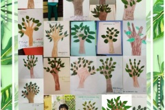 KG2A