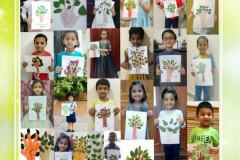 KG2C