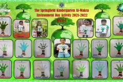 KG-2-E-Env