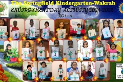 KG1-A-Env