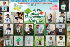 KG1-B-Env