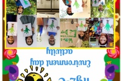 Collage-2021-06-09-20_32_14