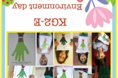 Collage-2021-06-09-20_36_52