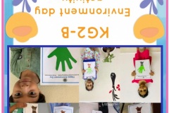 Collage-2021-06-09-20_47_22
