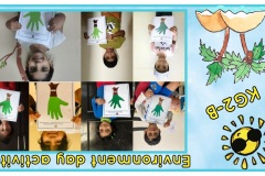 Collage-2021-06-09-20_53_58