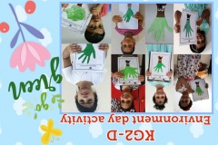 Collage-2021-06-09-21_27_02