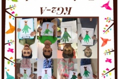 Collage-2021-06-09-22_06_55