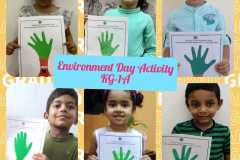 Environment-Day-Activity-Kg1A-part-2