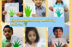 Environment-Day-activity-Kg1A-part-1