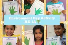 Environment-day-activity-Kg1A-part3