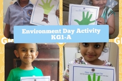 Environment-day-activity-Kg1A-part4