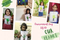 Environment-day-activity-Kg1D-part3