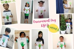 Environment-day-activity-Kg1Dpart1