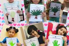 Environment-day-activity-kg1C-part-2