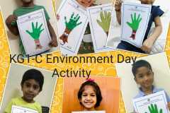 Environment-day-activity-kg1C-part4