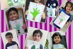 Environment-day-activity-kg1Cpart1