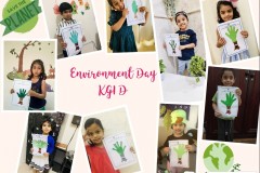 Environment-day-activity-kg1Dpart-2
