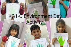 Environment-day-activity-kg1c-part-3