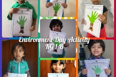 Kg1-B-Environment-Day-Activity-part-2