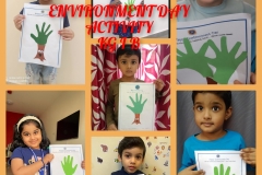 Kg1-B-Environment-Day-Activity-part-3