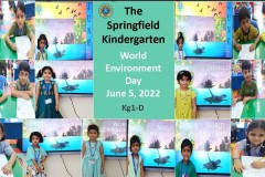 ENVIRONMENT-DAY-KG1-D
