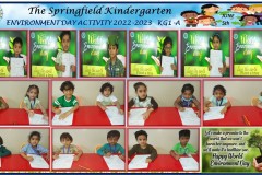 KG1-A-Environment-Day-Activity