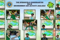 KG2-B-ENVIRONMENT-DAY