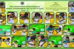 KG2-E-World-Environment-Day-Activity-collage