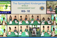World-Environment-Day-Kg-1-E