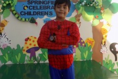 DSCN1218