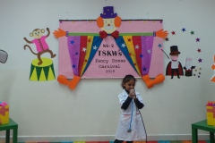 20120316_200406