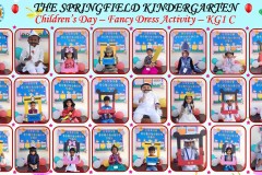 KG1-C