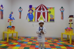 DSCN1836