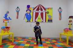 DSCN1864