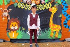 FANCY-DRESS-2022-20