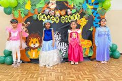 FANCY-DRESS-2022-30