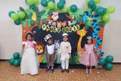 IMG-20221114-WA0006