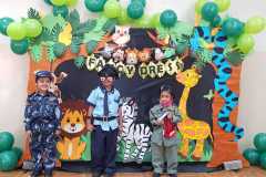 KG1_best-performances-1