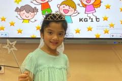 KG1_best-performances-10