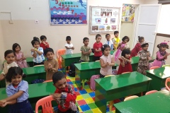 KG1_best-performances-10