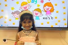 KG1_best-performances-11