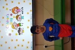 KG1_best-performances-11