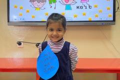 KG1_best-performances-12