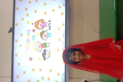 KG1_best-performances-12