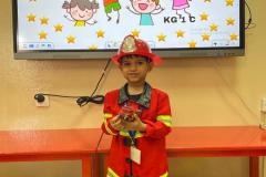 KG1_best-performances-13