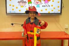 KG1_best-performances-14