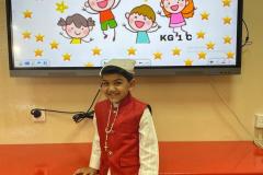 KG1_best-performances-15