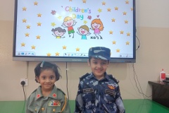 KG1_best-performances-15